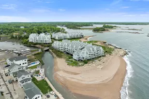 1 Mansfield Grove Rd, East Haven, CT 06512 - Photo 32