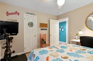 1 Mansfield Grove Rd, East Haven, CT 06512 - Photo 26