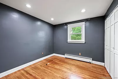 99 Redwood Drive, Bristol, CT 06010 - Photo 10