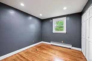 99 Redwood Dr, Bristol, CT 06010 - Photo 10