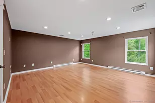 99 Redwood Dr, Bristol, CT 06010 - Photo 16