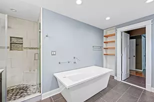 99 Redwood Dr, Bristol, CT 06010 - Photo 18