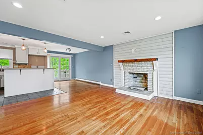 99 Redwood Drive, Bristol, CT 06010 - Photo 4