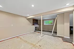 99 Redwood Dr, Bristol, CT 06010 - Photo 20