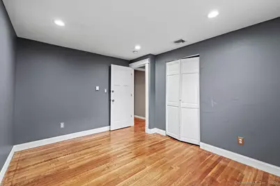 99 Redwood Drive, Bristol, CT 06010 - Photo 12