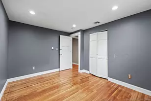 99 Redwood Dr, Bristol, CT 06010 - Photo 12