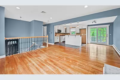 99 Redwood Drive, Bristol, CT 06010 - Photo 2