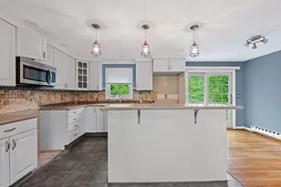 99 Redwood Dr, Bristol, CT 06010 - Photo 6