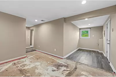 99 Redwood Drive, Bristol, CT 06010 - Photo 22