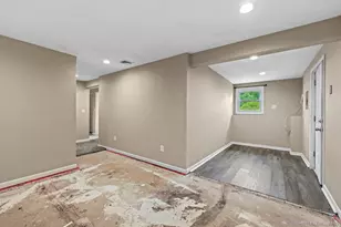 99 Redwood Dr, Bristol, CT 06010 - Photo 22