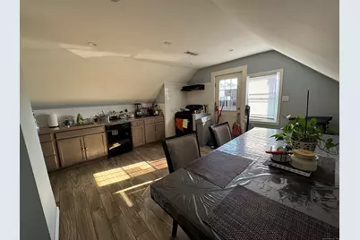 [Address not provided], Bridgeport, CT 06607 - Photo 18