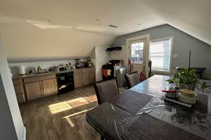 [Address not provided], Bridgeport, CT 06607 - Photo 18