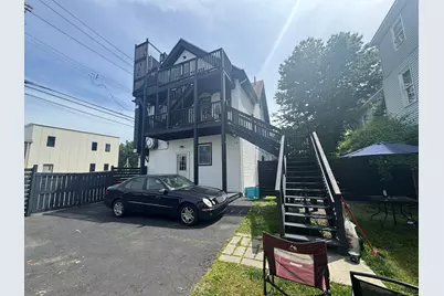 [Address not provided], Bridgeport, CT 06607 - Photo 30