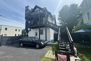 [Address not provided], Bridgeport, CT 06607 - Photo 30