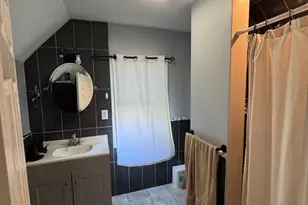 [Address not provided], Bridgeport, CT 06607 - Photo 26