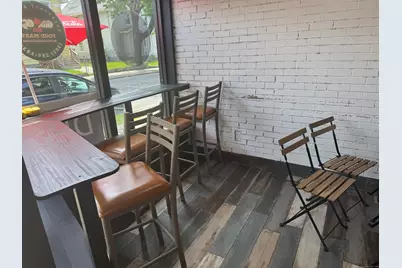 [Address not provided], Bridgeport, CT 06607 - Photo 8