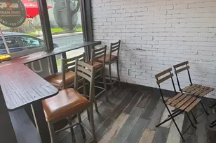 [Address not provided], Bridgeport, CT 06607 - Photo 8