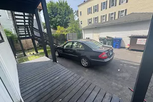 [Address not provided], Bridgeport, CT 06607 - Photo 34