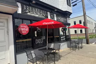 [Address not provided], Bridgeport, CT 06607 - Photo 1