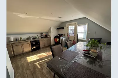 [Address not provided], Bridgeport, CT 06607 - Photo 20