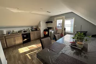 [Address not provided], Bridgeport, CT 06607 - Photo 20