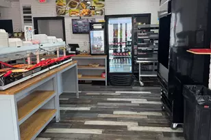 [Address not provided], Bridgeport, CT 06607 - Photo 6