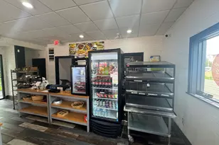 [Address not provided], Bridgeport, CT 06607 - Photo 10