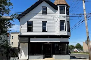 [Address not provided], Bridgeport, CT 06607 - Photo 2