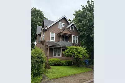 33 Mitchell Avenue, Waterbury, CT 06710 - Photo 2