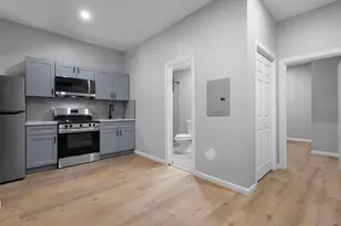 140 Grand St, Waterbury, CT 06702 - Photo 6