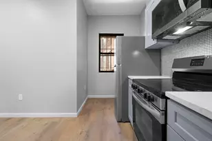 140 Grand St, Waterbury, CT 06702 - Photo 8