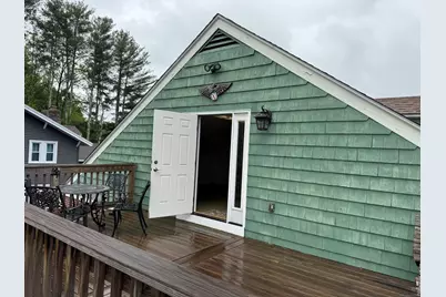 111 River Road, Barkhamsted, CT 06063 - Photo 8