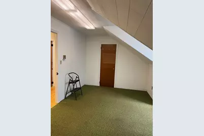 111 River Road, Barkhamsted, CT 06063 - Photo 6