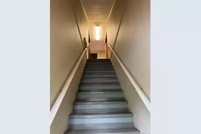 111 River Road, Barkhamsted, CT 06063 - Photo 18