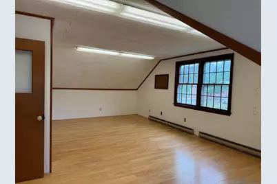 111 River Road, Barkhamsted, CT 06063 - Photo 20