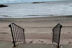 159 Kings Hwy, Milford, CT 06460 - Photo 22