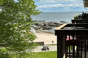 159 Kings Hwy, Milford, CT 06460 - Photo 18