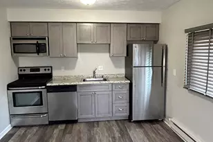 159 Kings Hwy, Milford, CT 06460 - Photo 12