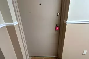 159 Kings Hwy, Milford, CT 06460 - Photo 6