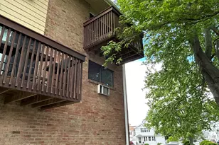 159 Kings Hwy, Milford, CT 06460 - Photo 28