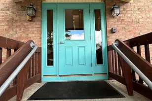 159 Kings Hwy, Milford, CT 06460 - Photo 4