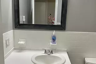 159 Kings Hwy, Milford, CT 06460 - Photo 8