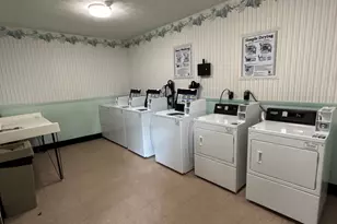 159 Kings Hwy, Milford, CT 06460 - Photo 16