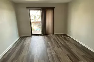 159 Kings Hwy, Milford, CT 06460 - Photo 14