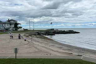 159 Kings Hwy, Milford, CT 06460 - Photo 20