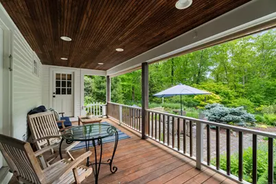 7 Shelter Rock Road, East Haddam, CT 06423 - Photo 32