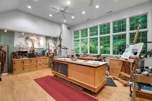 7 Shelter Rock Rd, East Haddam, CT 06423 - Photo 30