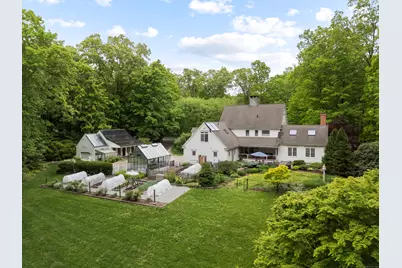 7 Shelter Rock Road, East Haddam, CT 06423 - Photo 28