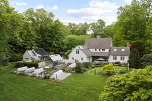 7 Shelter Rock Rd, East Haddam, CT 06423 - Photo 28