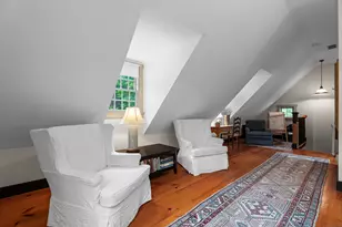 7 Shelter Rock Rd, East Haddam, CT 06423 - Photo 26